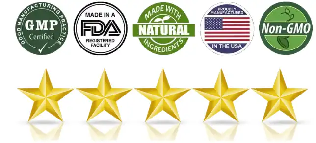 EndoBoost Reviews